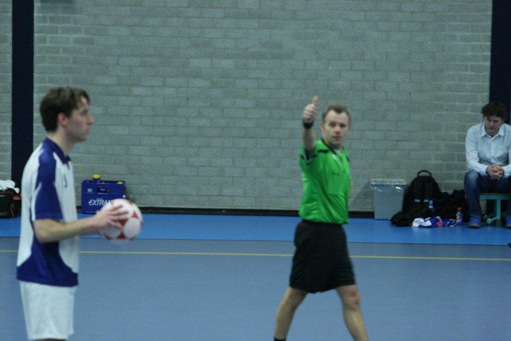 Sp Delta 1 - Tilb 1 (12).jpg